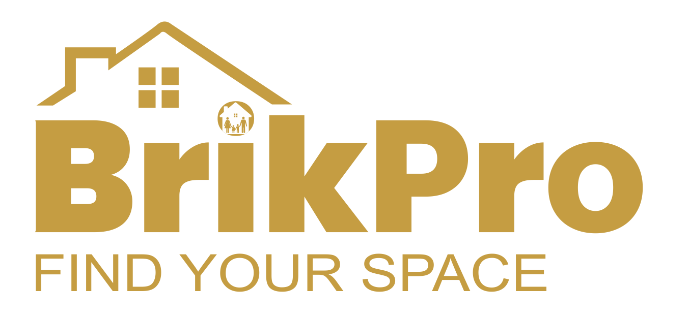 Billionaire Homes Realestate